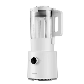 XIAOMI Smart Blender EU Turmixgép