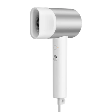 XIAOMI Water Ionic Hair Dryer H500 EU