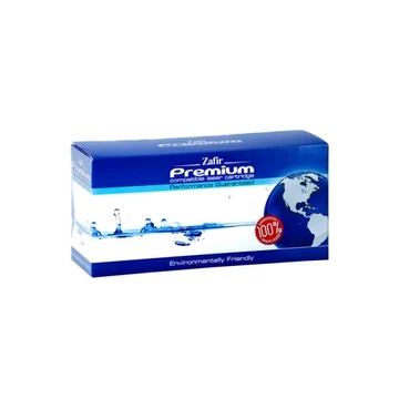ZAFIR PREMIUM Toner - 1.500 oldal ML-1640/ML-2240 (MLT-D1082S) CHIPES