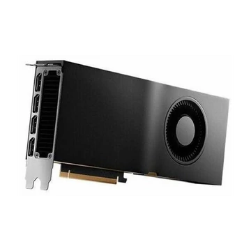 nVIDIA Videokártya PCI-Ex16x nVIDIA Quadro RTX 5000 ADA FH 32GB DDR6 OEM
