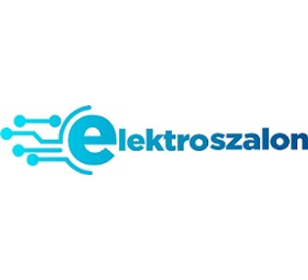elektroszalon.hu elektroszalon.hu