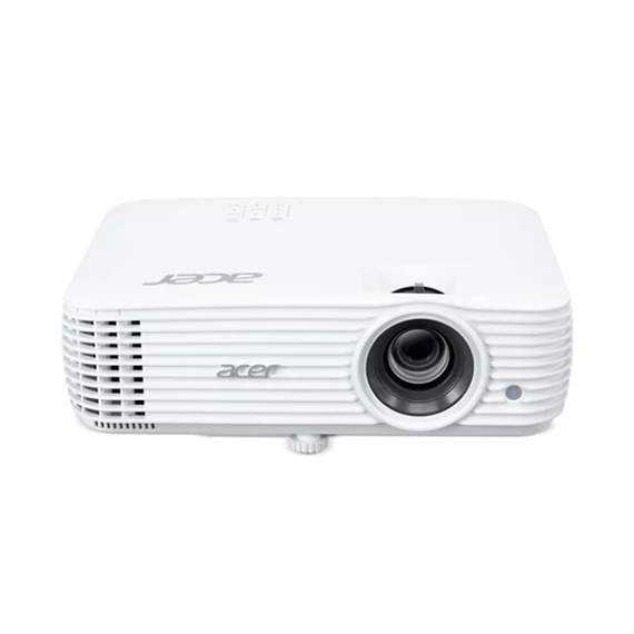 ACER DLP Projektor H6815GTV 4K2K (3840x2160), 16:9, 4000Lm, 20000/1, 2xHDMI, VGA, Wifi, Smart, Android TV, fehér