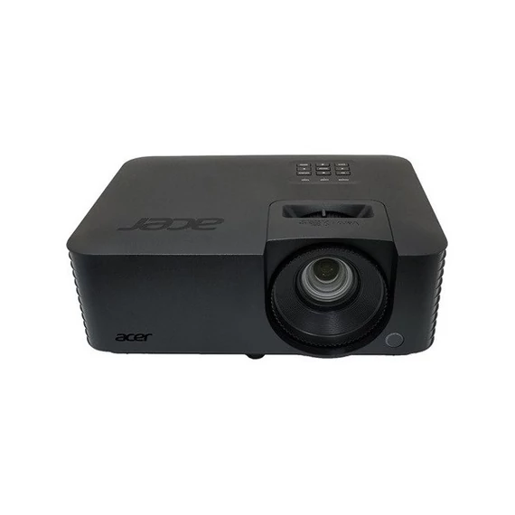 ACER Vero DLP Projektor PL2530i, FHD (1920x1080), 16:9, 5000Lm, 50000/1, 2xHDMI
