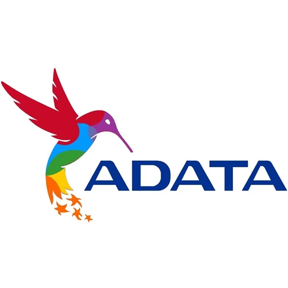 ADATA Memória DDR4 16GB 3200Mhz DIMM CL22