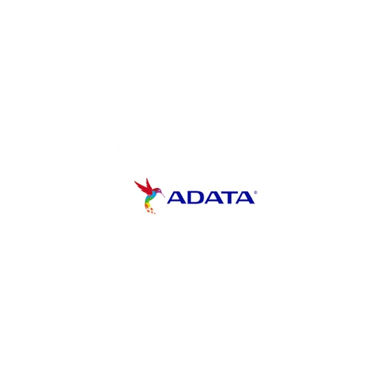 ADATA Memória DDR4 8GB 3200Mhz DIMM CL22