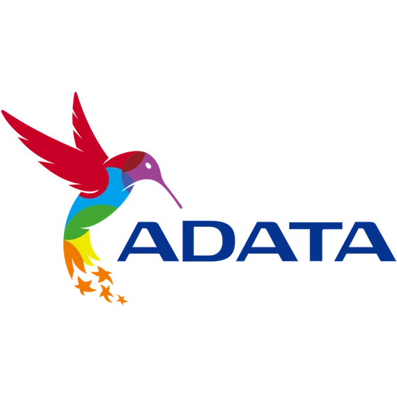 ADATA Memória DDR5 32GB 6000Mhz DIMM CL48 XPG LANCER BLADE (2x16GB)