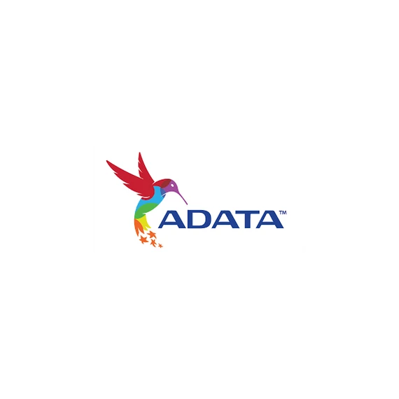 ADATA SSD 2.5" SATA3 512GB SU650