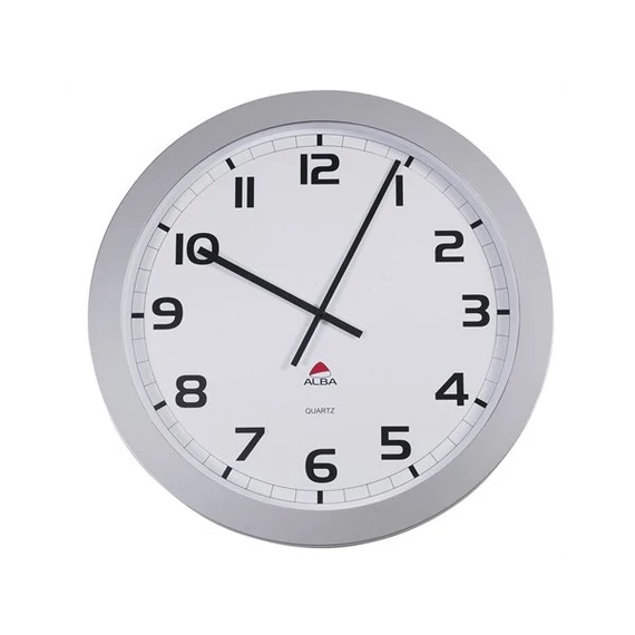 ALBA Falióra, 60 cm,"Giant", szürke
