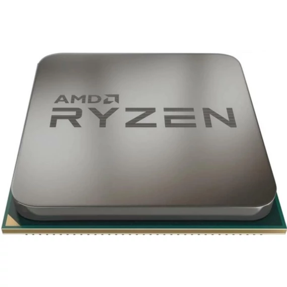 AMD AM4 CPU Ryzen 5 5600GT 3.6GHz 16MB Cache