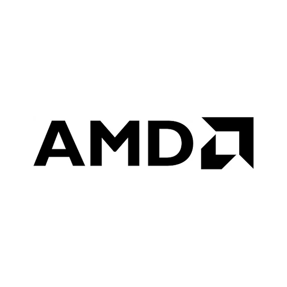 AMD AM5 CPU Ryzen 5 8400F 4.2GHz 22MB Cache, OEM
