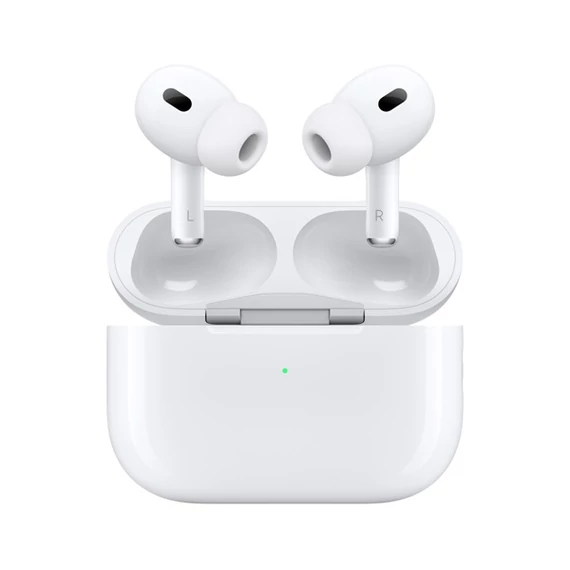 APPLE AirPods Pro2 with MagSafe Case (USB-C)