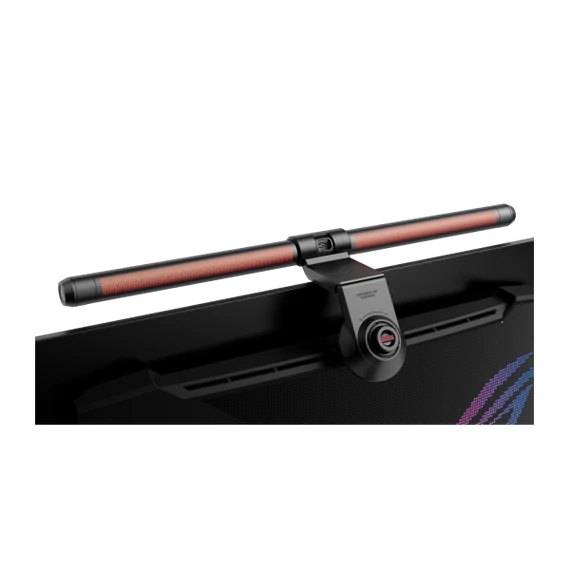 ASUS ACCY ALB01 ROG AURA Monitor Light Bar