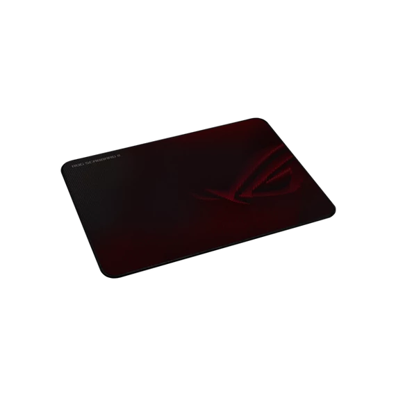 ASUS Egérpad ROG SCABBARD II MEDIUM