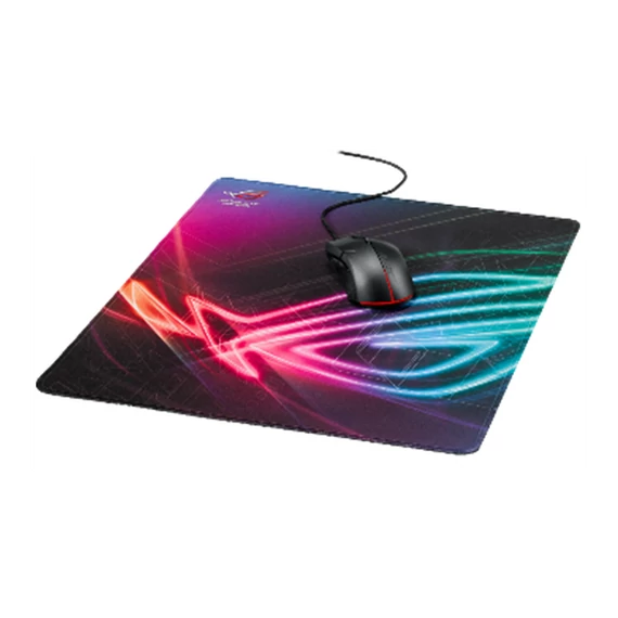ASUS Egérpad ROG STRIX Edge Vertical Gaming