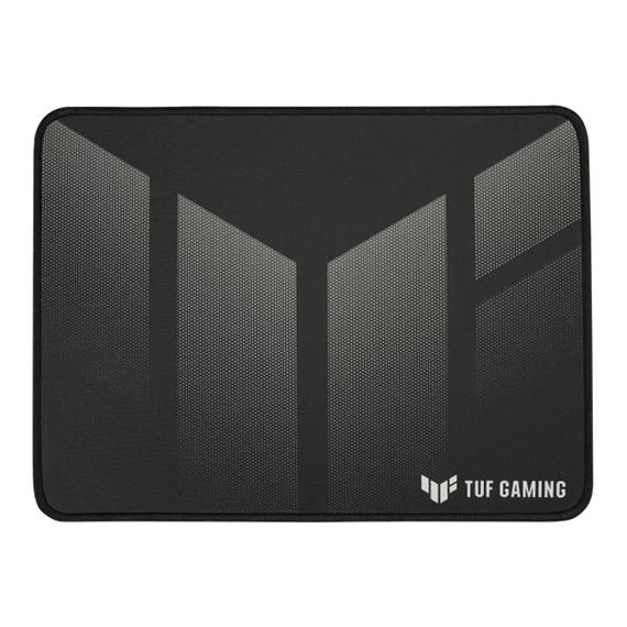 ASUS Egérpad TUF GAMING P1