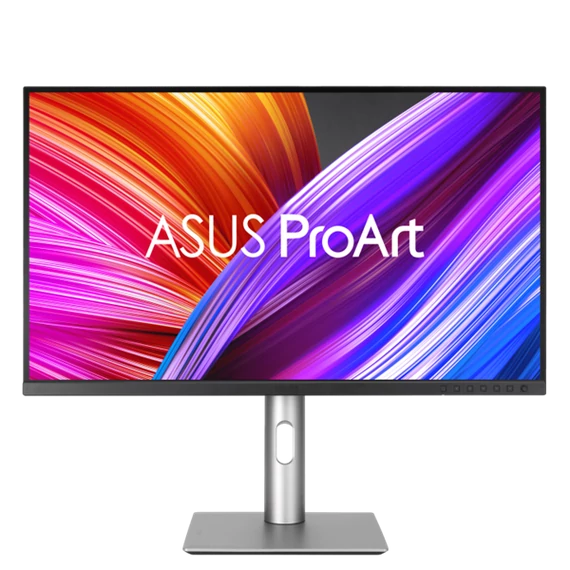 ASUS PA329CRV ProArt Monitor 32" IPS 3840x2160, 2xHDMI/Displayport, USB Type-C, USB3.0, HDR