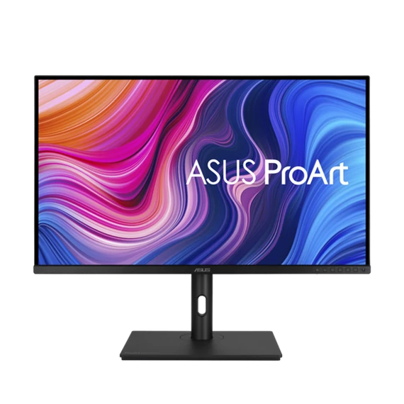 ASUS PA329CV ProArt Monitor 32" IPS 3840x2160, 2xHDMI/Displayport, USB Type-C, USB3.0, HDR
