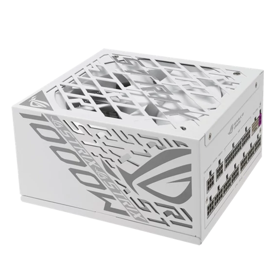 ASUS Tápegység ROG STRIX 1000W 80+ Platinum moduláris Gen 5.1