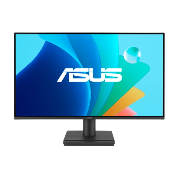 ASUS VA249HG Eye Care Monitor 23.8" IPS, 1920x1080, HDMI/D-Sub, 120Hz