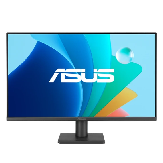 ASUS VA249QG Eye Care Monitor 23.8" IPS, 1920x1080, HDMI/Displayport/D-Sub, USB3.0, 120Hz