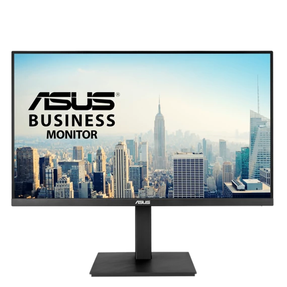 ASUS VA32UQSB LED Monitor 31.5" IPS 3840x2160, 2xHDMI/Displayport, HDR
