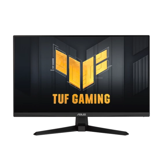 ASUS VG249QM1A GAMING TUF LED Monitor 23.6" IPS, 1920x1080, 2xHDMI/Displayport, 270Hz