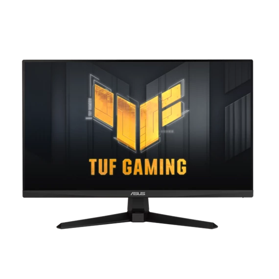 ASUS VG259QL5A GAMING TUF LED Monitor 24,5" IPS, 1920 x 1080, 2xHDMI/Displayport, 200Hz