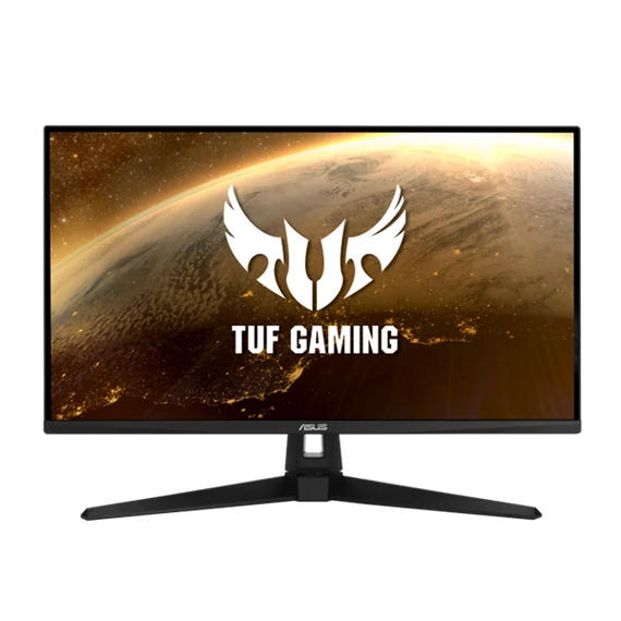 ASUS VG289Q1A GAMING TUF LED Monitor 28" IPS, 3840x2160, 2xHDMI/Displayport, HDR