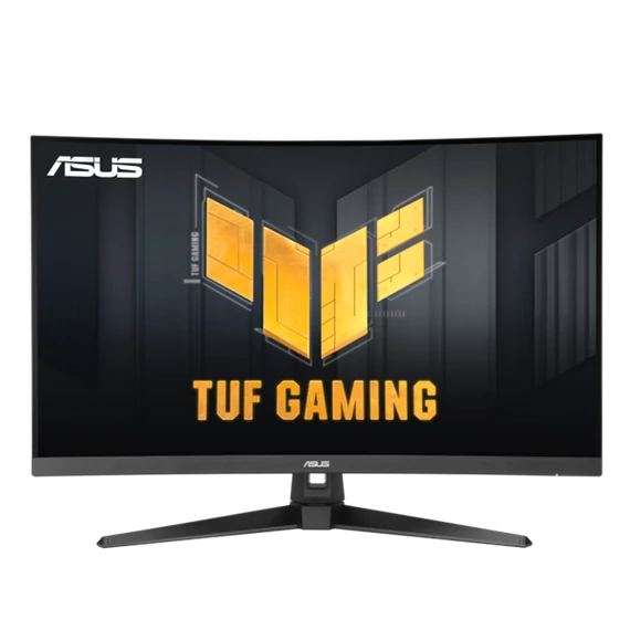 ASUS VG32VQM5B GAMING TUF LED Monitor 32" VA, 1920x1080, 2xHDMI/Displayport, 250Hz, HDR