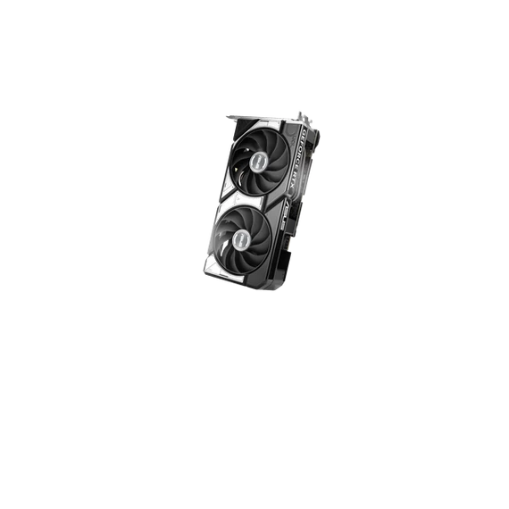 ASUS Videokártya PCI-Ex16x nVIDIA RTX 5060 Ti  16GB DDR6 OC