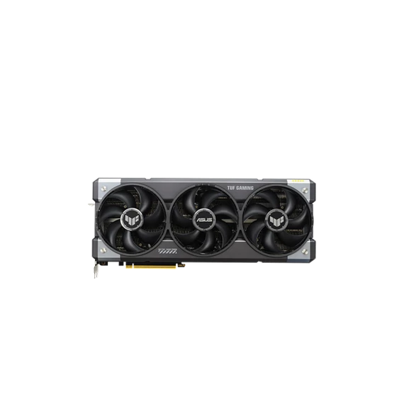 ASUS Videokártya PCI-Ex16x nVIDIA RTX 5090 32GB DDR7 OC
