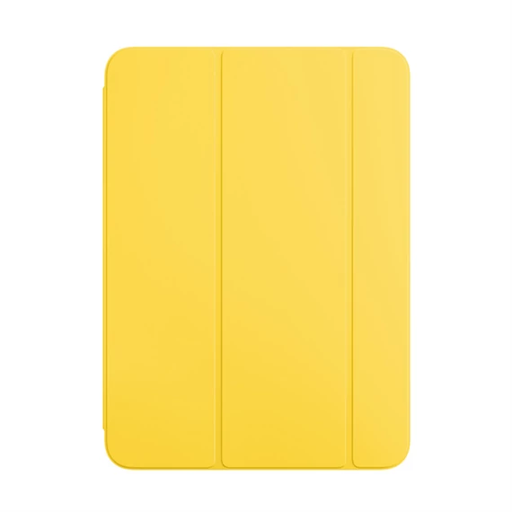 Apple Smart Folio for iPad (A16) - Lemonade