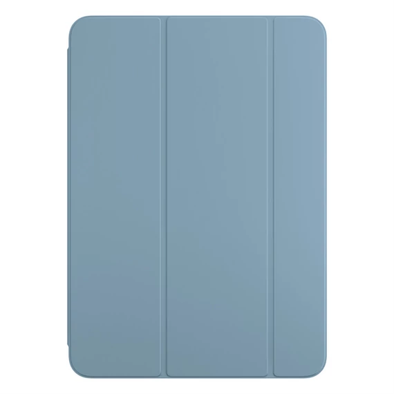 Apple Smart Folio for iPad Pro 11 ` (M4/M5) - Denim