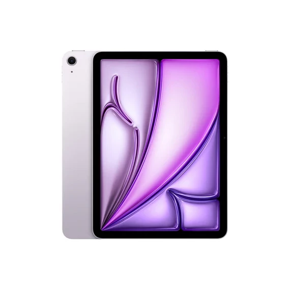 Apple iPad Air 11" (M4) Wi-Fi 1TB - Purple (2026)