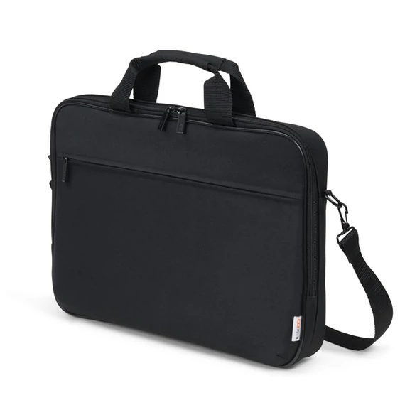DICOTA BASE XX D31798 Notebook táska TOPLOADER 14-15.6” BLACK