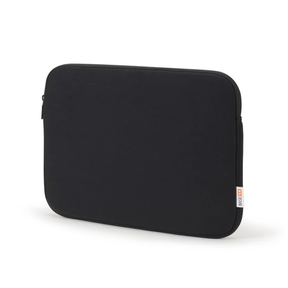 DICOTA BASE XX D31783 Notebook tok 12-12.5” BLACK