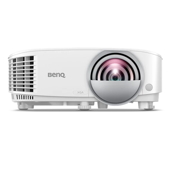 BENQ Projektor MX825STH DLP, 1024X768 (XGA), 3500 lm, 20000:1, 2xHDMI/USB