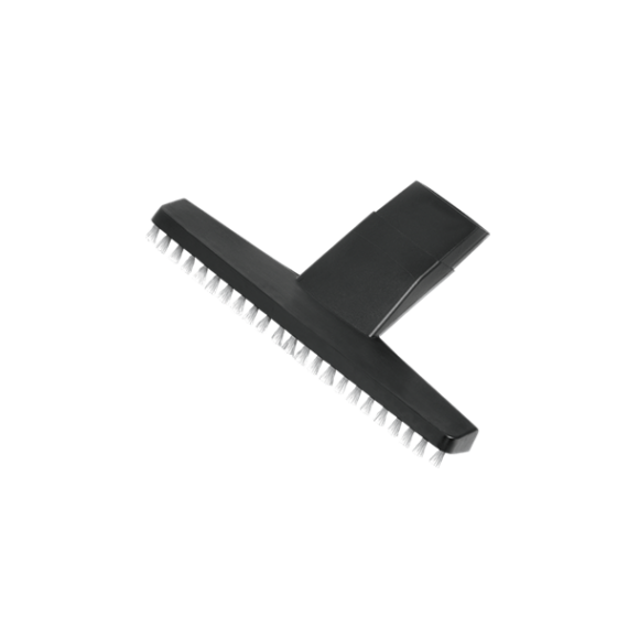 BISSELL MultiReach Stair & Upholstery Tool - Lépcső & kárpit eszköz (MultiReach XL)