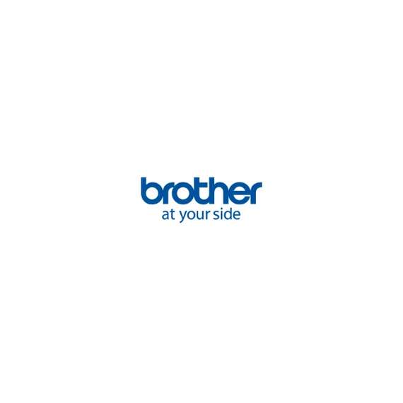 BROTHER Dobegység DR-3650P, Kb. 75.000 oldal (3 oldal/feladat)