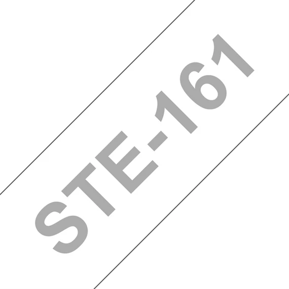 ZT_BROTHER szalag STe-161, Stencil, 36mm  1.4", 3 méter