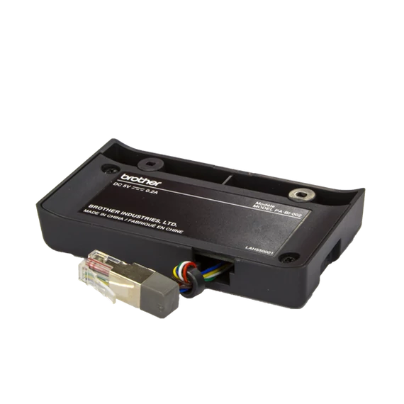BROTHER PA-BI-002, Bluetooth interface (for PTP950NW)