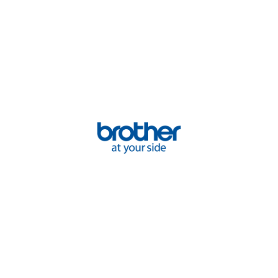 BROTHER Postafiók MX-4000, 100 lapok x 4 rekesz vagy 400 lapok x 2 rekesz