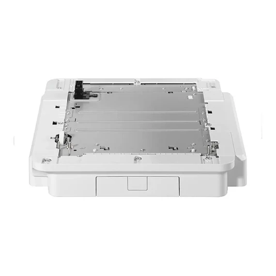BROTHER TC-4100 papírtálca adapter
