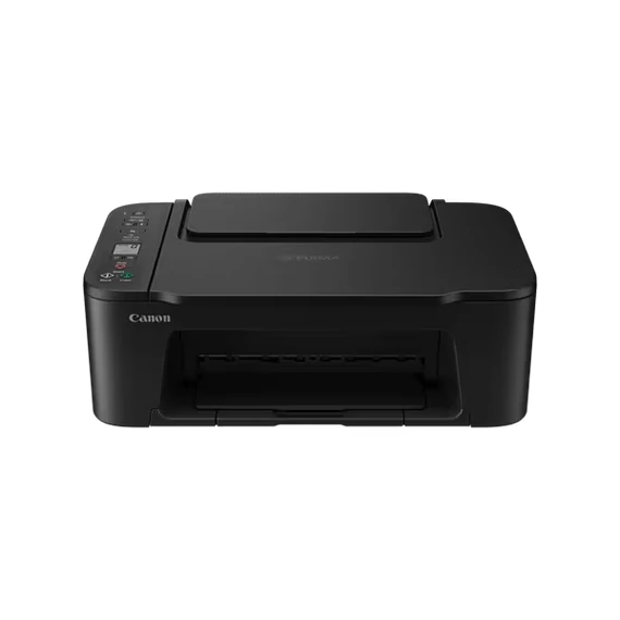 CANON Tintasugaras MFP 3in1 PIXMA TS3750I, A4, FF 7,7k/p, SZ 4 k/p, 4800x1200 dpi, USB/WIFI