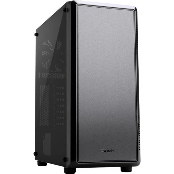 CHS PC Barracuda, Core i7-12700KF 3.6GHz, 32GB, 2TB SSD, RTX4070
