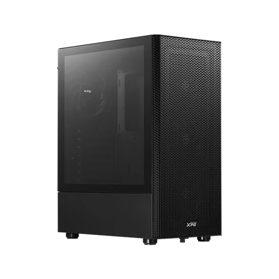 CHS PC Barracuda, Ryzen 5 8400F 4.2GHz, 16GB, 1TB SSD, RTX3060