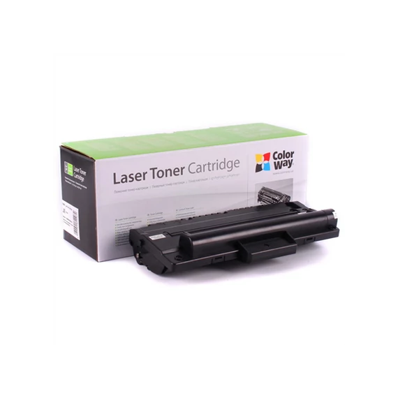 COLORWAY Standard Toner CW-H226MX, 9000 oldal, Fekete - HP CF226X (26X)