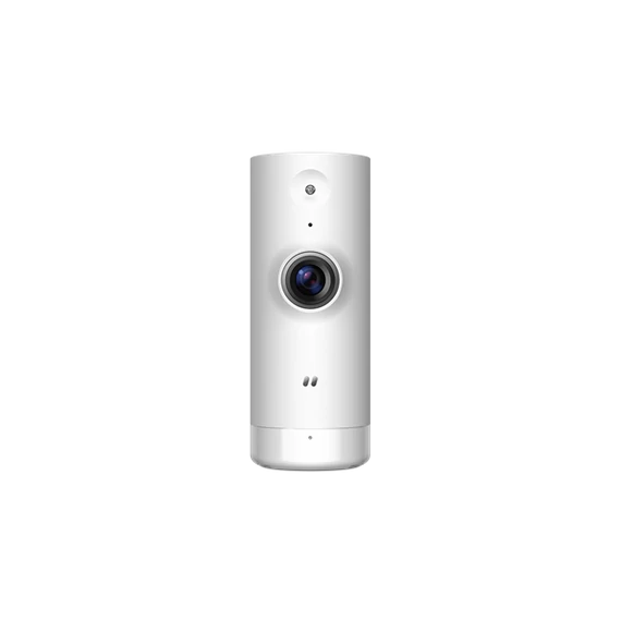 D-LINK Wireless Kamera Cloud beltéri éjjellátó, DCS-8000LHV3/E