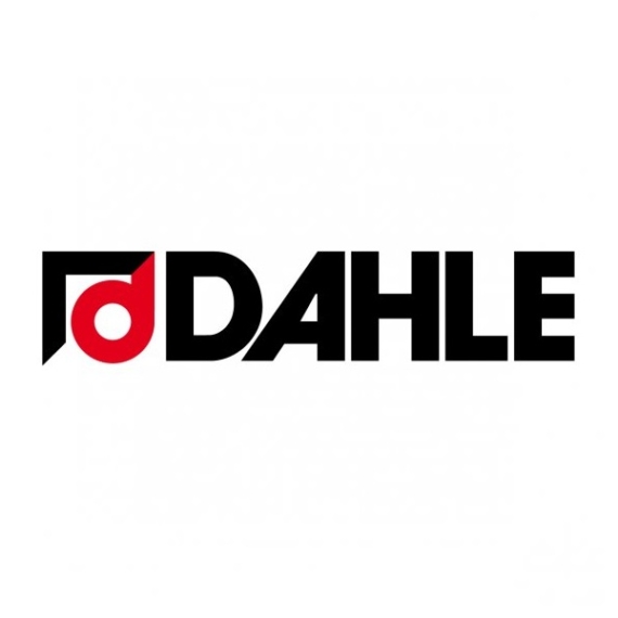 DAHLE 2D975 pótkés 2D507 vágógép-hez