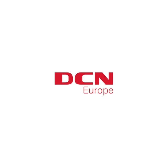 DCN Tápegység S5750M-30X-P-SI-hoz